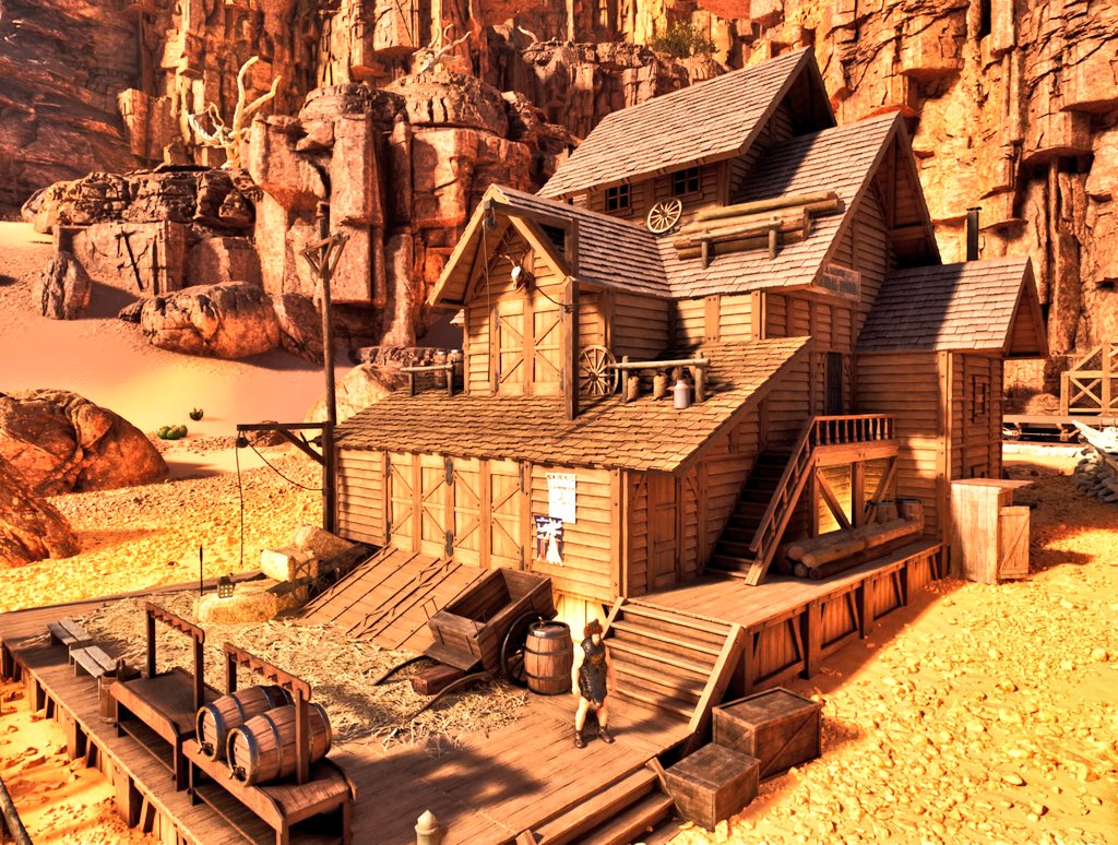 テクノスケch -Technosuke ch- tweet media