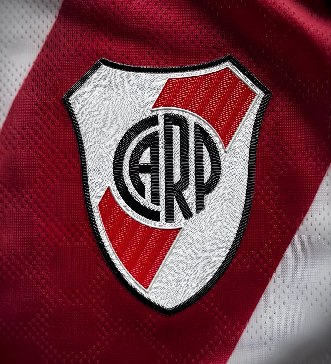 Info Gallardista tweet media