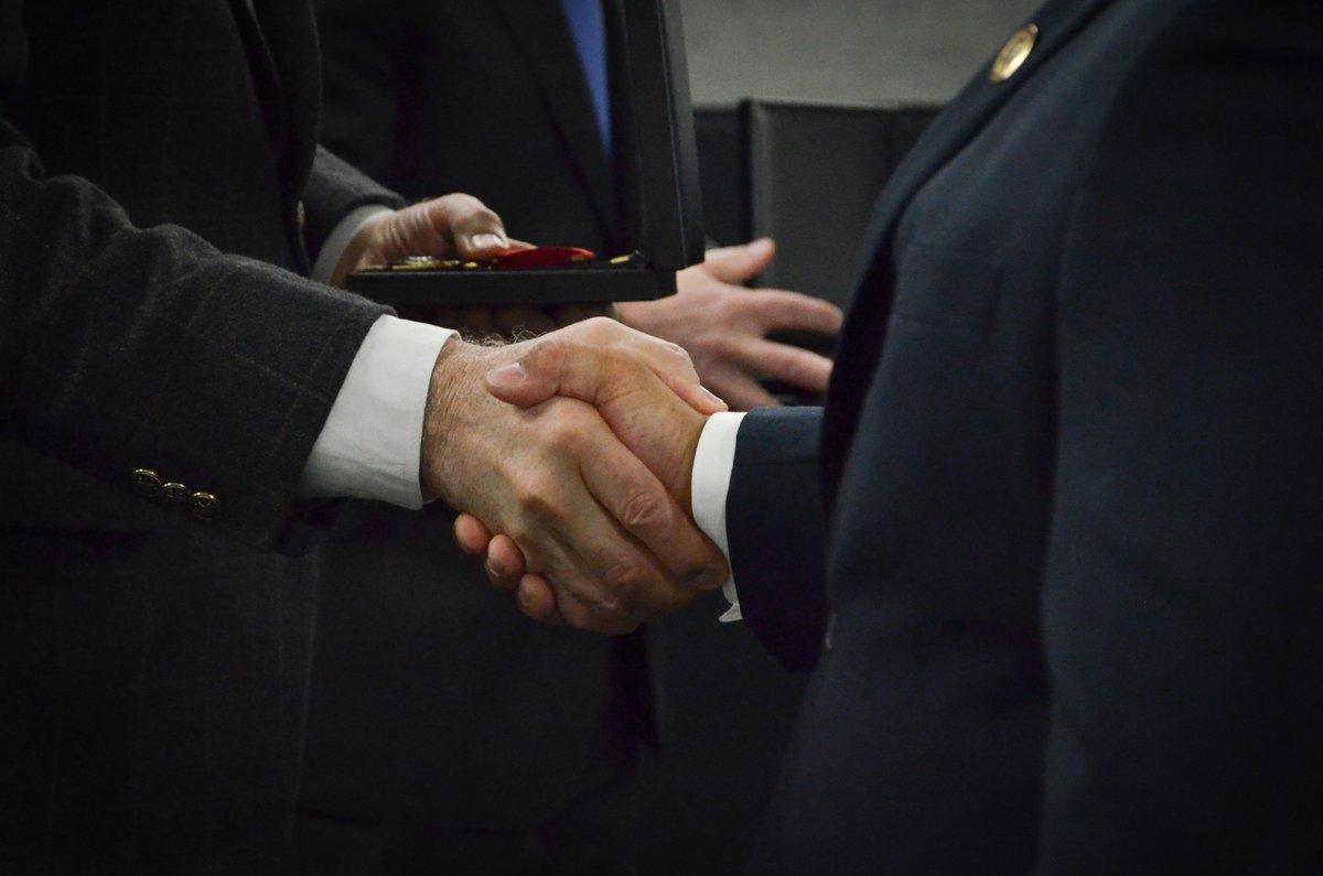 Texas Alcoholic Beverage Commission tweet media