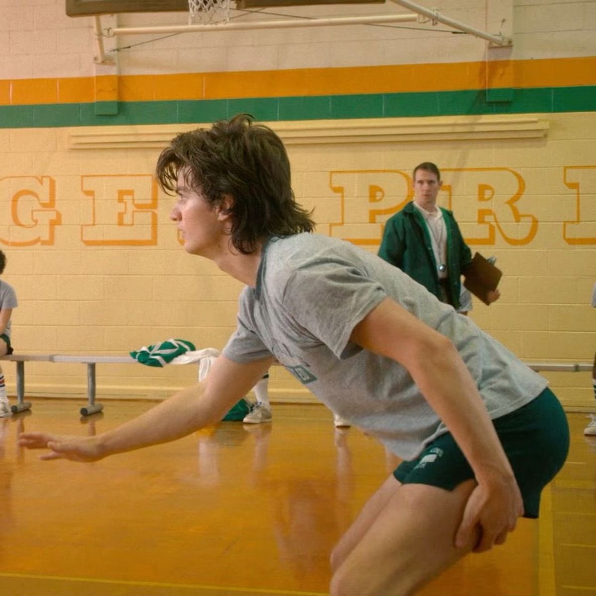 shundy | normal dandy 🐟 tweet media