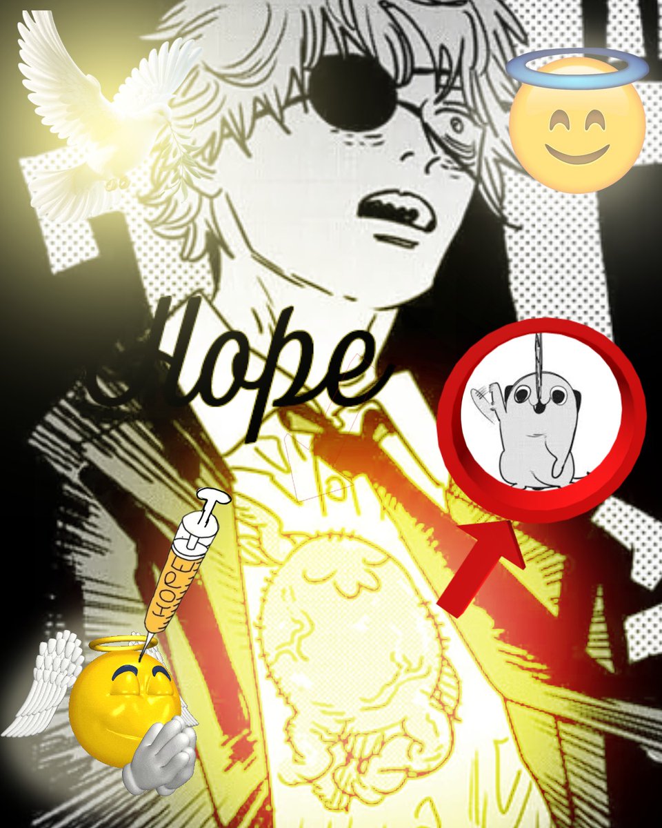 土 I S I S 𖦹 COMMS ABERTAS tweet media