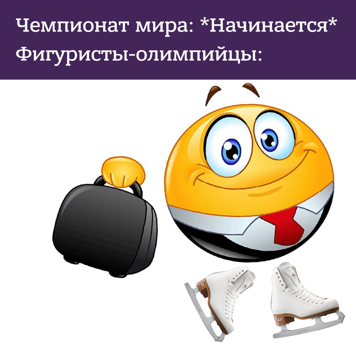 Лентач tweet media