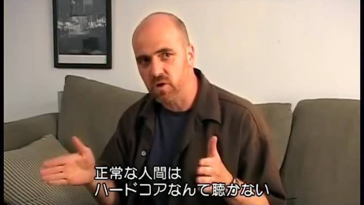 𖣰𖢃𖥂𖢑𖣇𖡄 tweet media