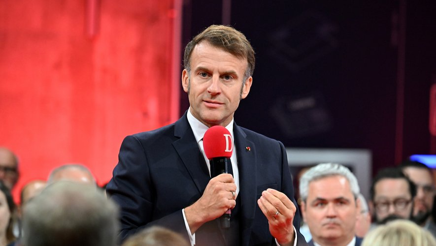 Pediavenir tweet media