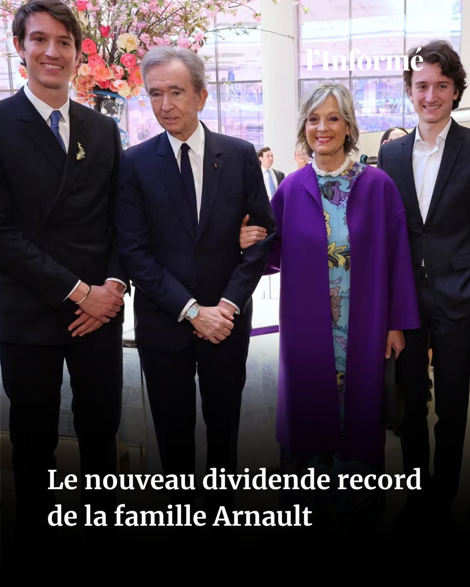 l'Informé tweet media