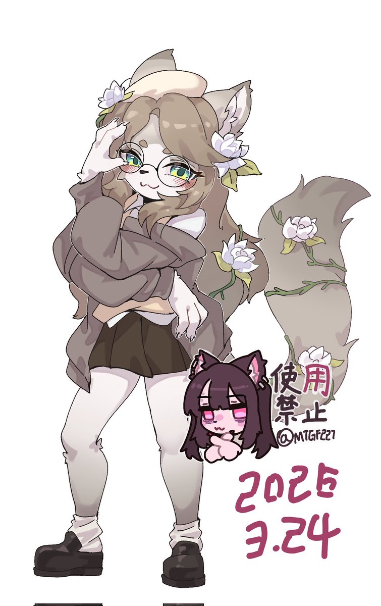 小李俊 tweet media