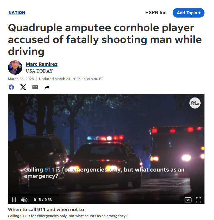 FRAY, THE CHAOS WIZARD tweet media