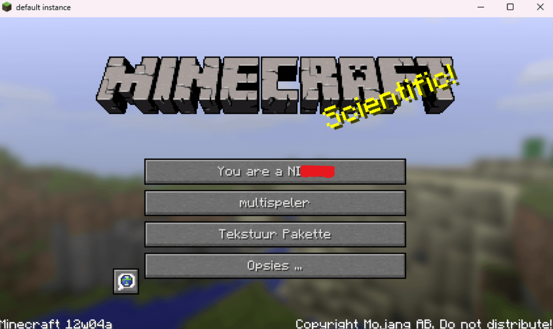 SurrealMediaFacts tweet media