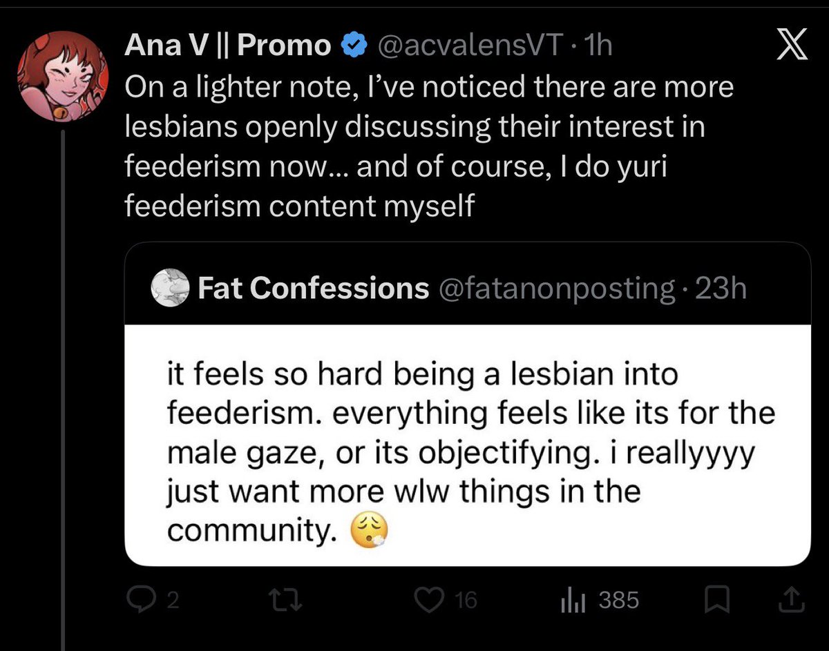 ꓕNIOԀꓤƎ⅁⅁Iꓤꓕ tweet media