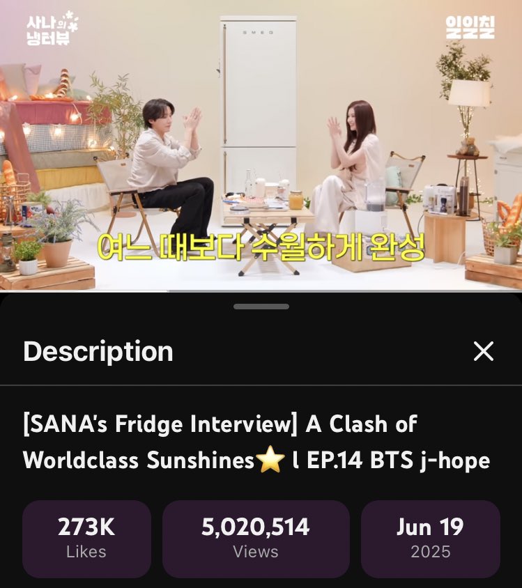 𝓱𝓾𝓶𝓪𝓷 𝓱𝓸𝓹𝓮 💚ミ tweet media