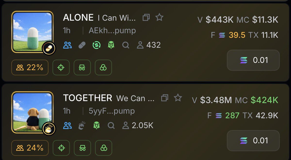 fomo 🧠 tweet media