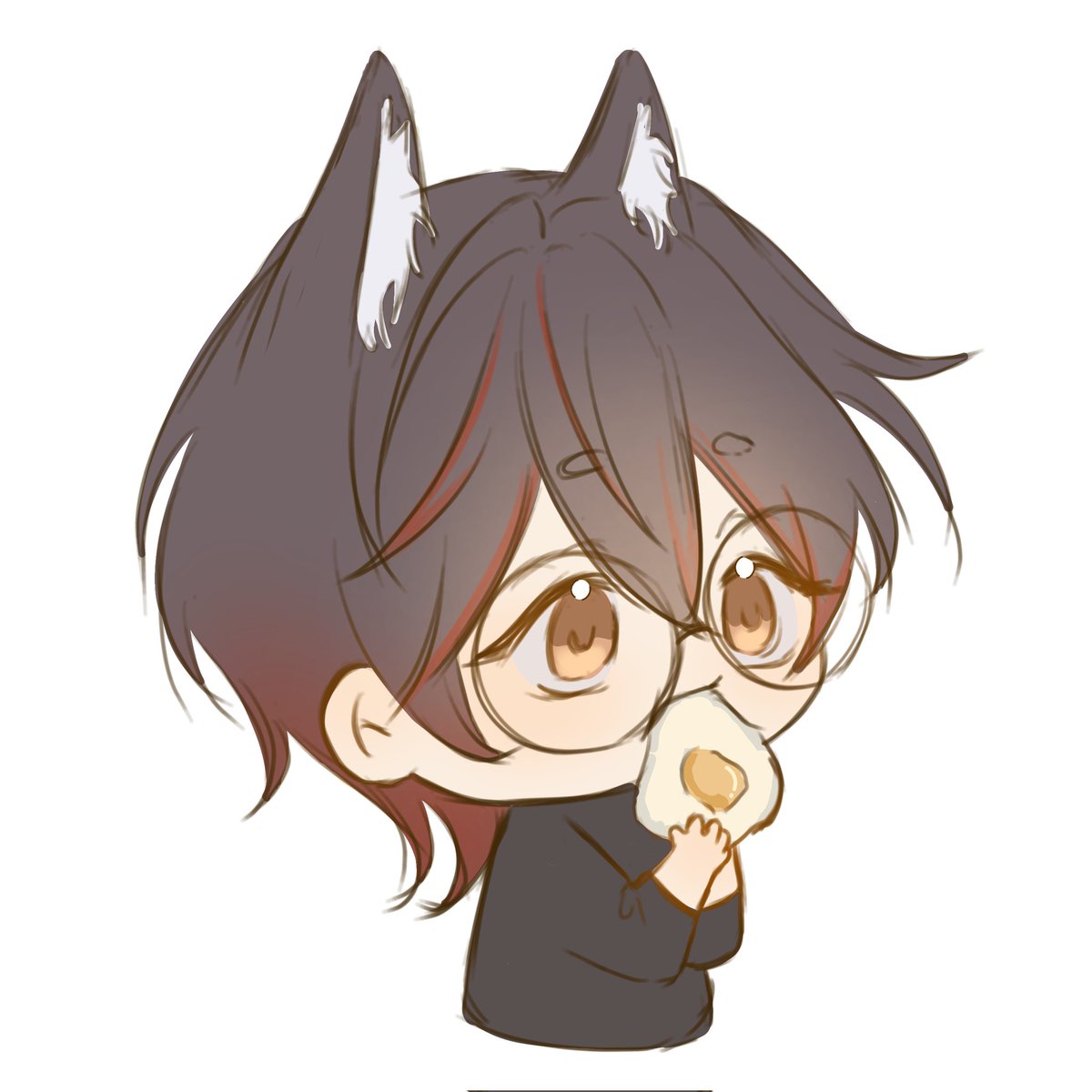 nao ო̤̮ 🍑 tweet media