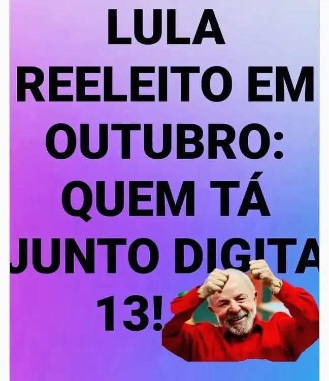 Lulista PT🕋🚩🇱🇧حنان فرح tweet media