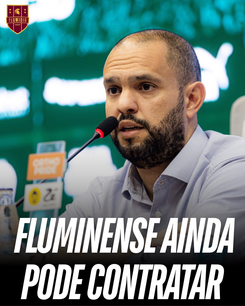 FluMídia tweet media