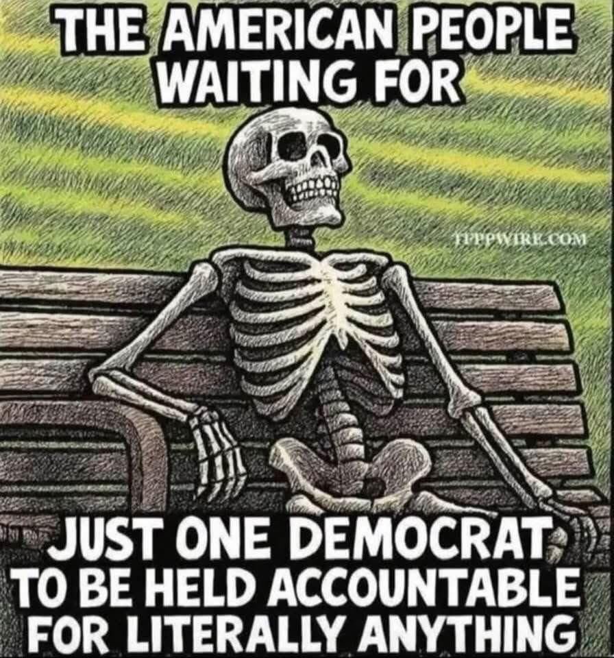 Wolverine Traps tweet media