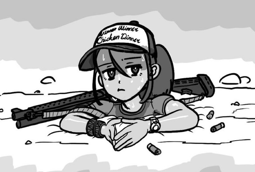 🇺🇸MEGO🇺🇸 tweet media