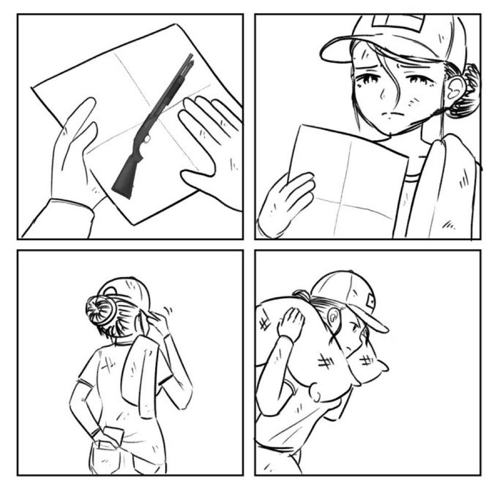 🇺🇸MEGO🇺🇸 tweet media