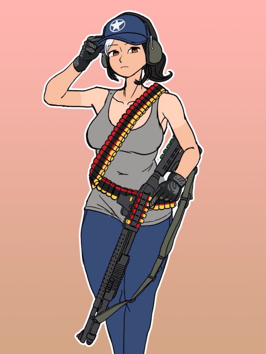 🇺🇸MEGO🇺🇸 tweet media