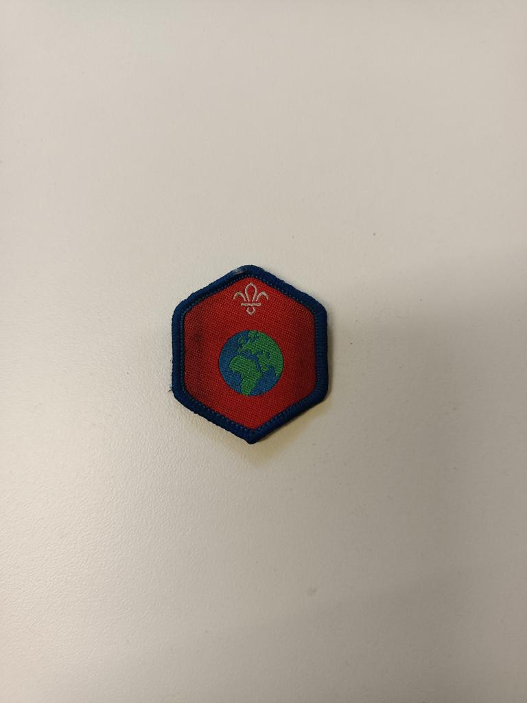 Croft Parish Council Cheshire tweet media