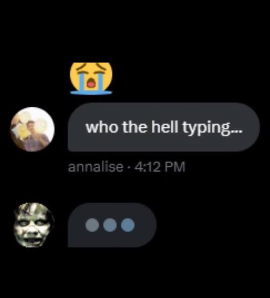 Urah🍳 tweet media