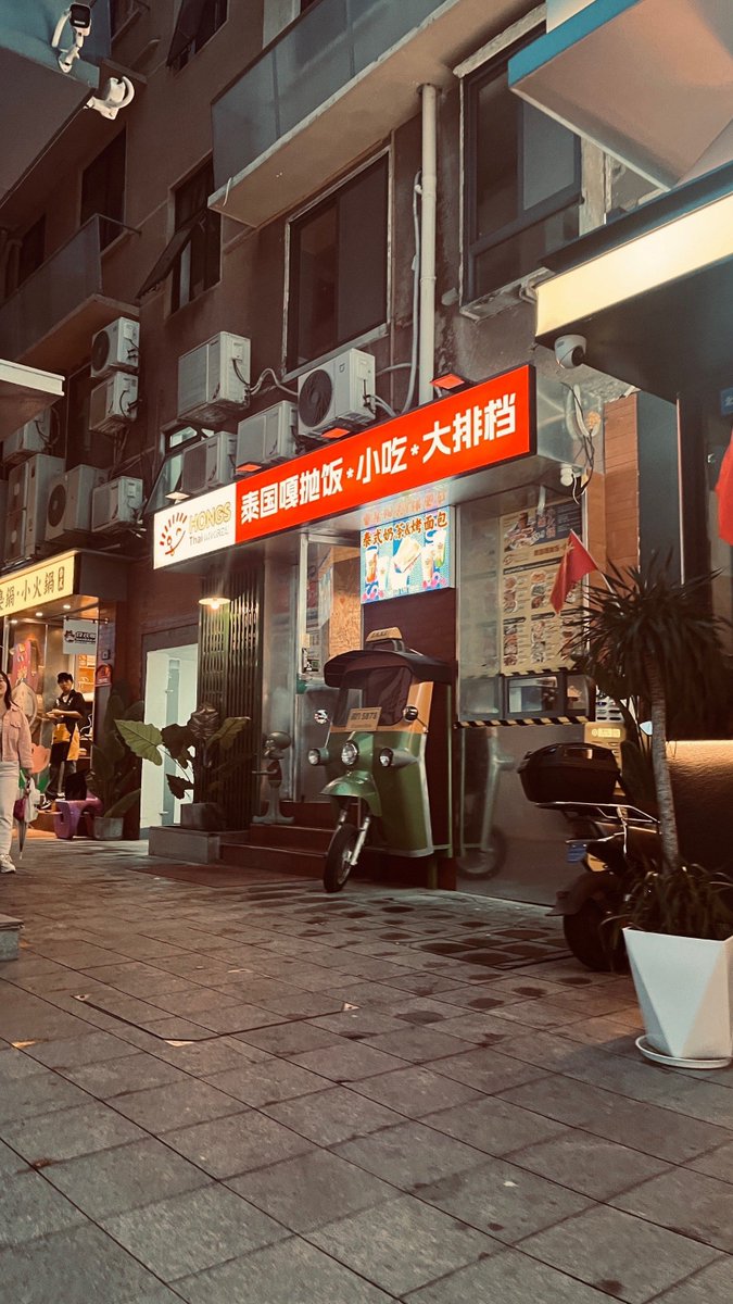 Kevin Littleboy tweet media