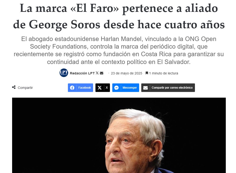 Cheval Blanc tweet media