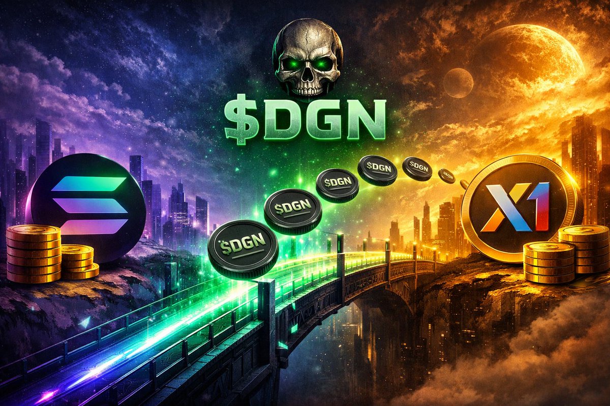 CryptoMutley 🟠💎ⓧ tweet media