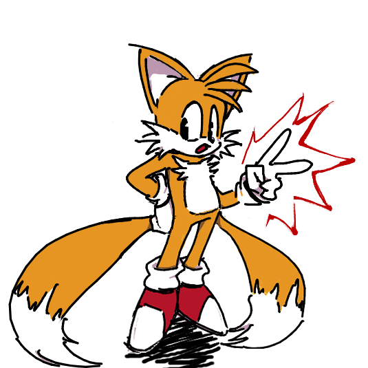 Firepowur tweet media