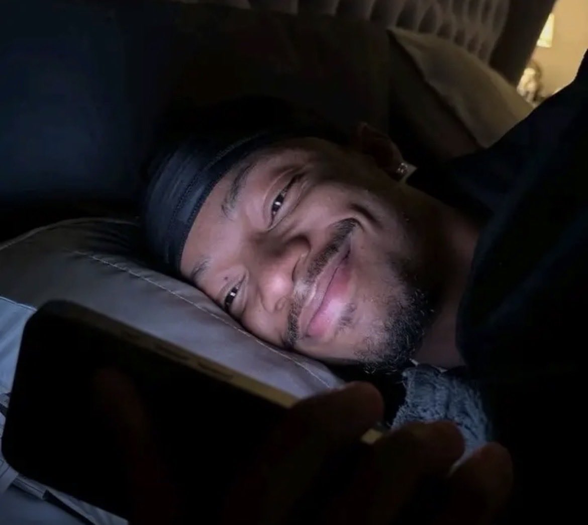 Nera Bel tweet media