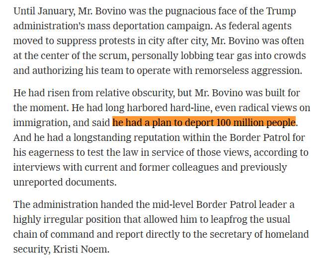 David J. Bier tweet media