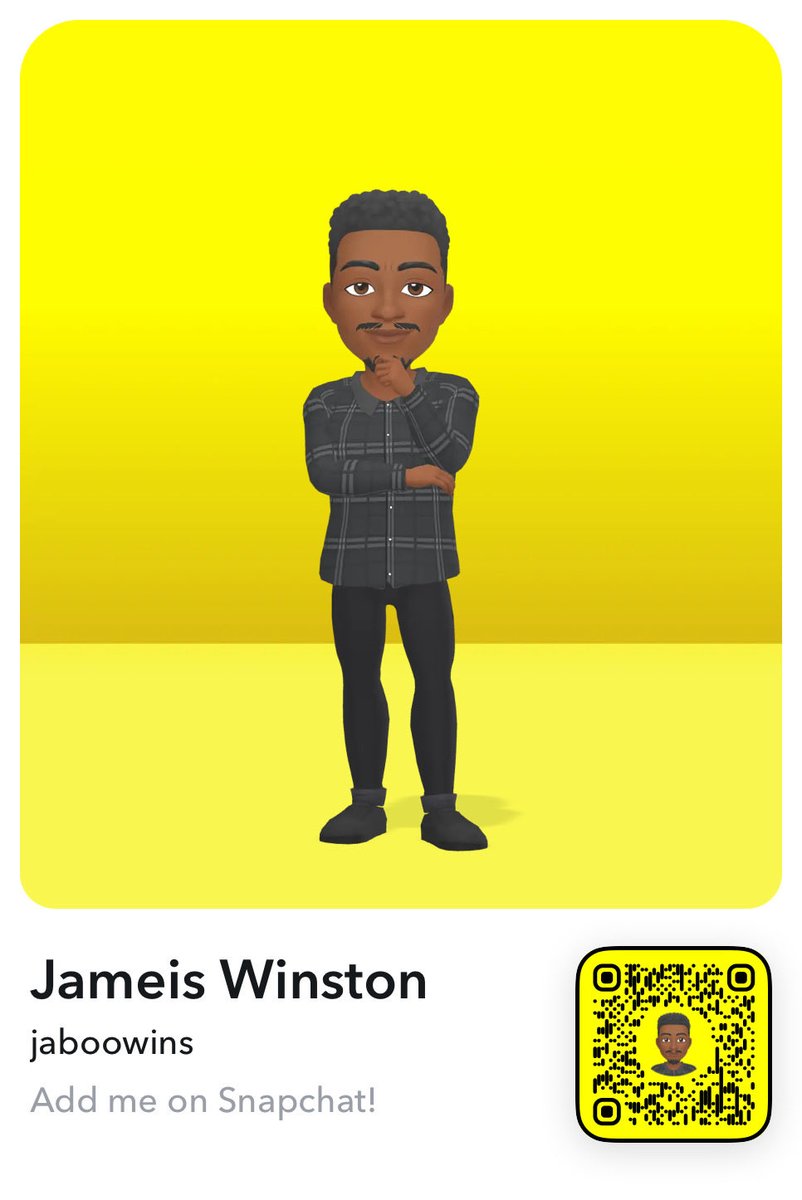 Jameis Winston tweet media