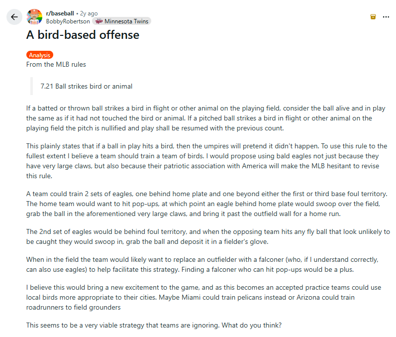 Jeff Gibson 🇺🇸🪕 tweet media