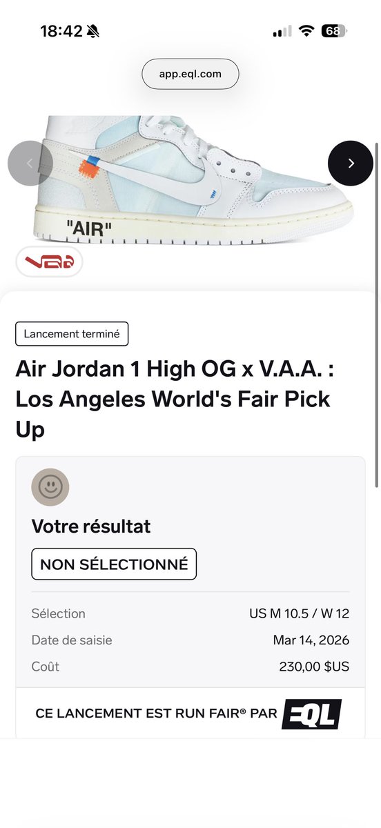 Sir crocodile tweet media