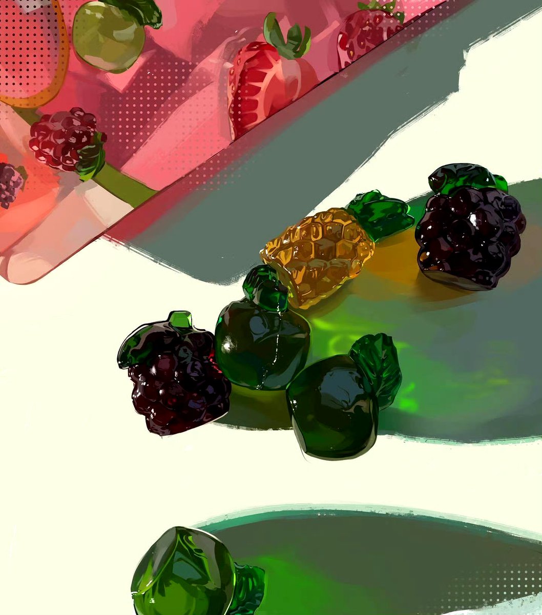 goldline tweet media