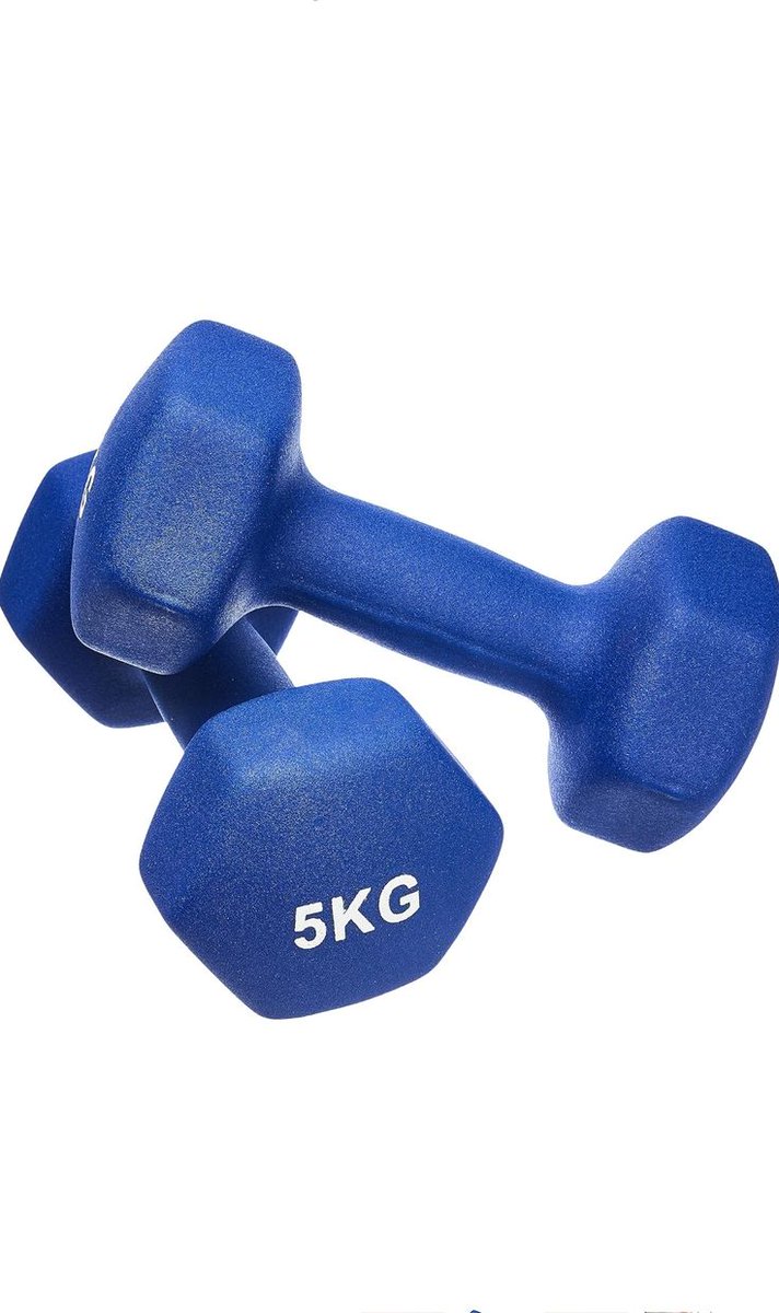 𝙎𝙤𝙪𝙡𝙫𝙚𝙨𝙩𝙚𝙧 tweet media