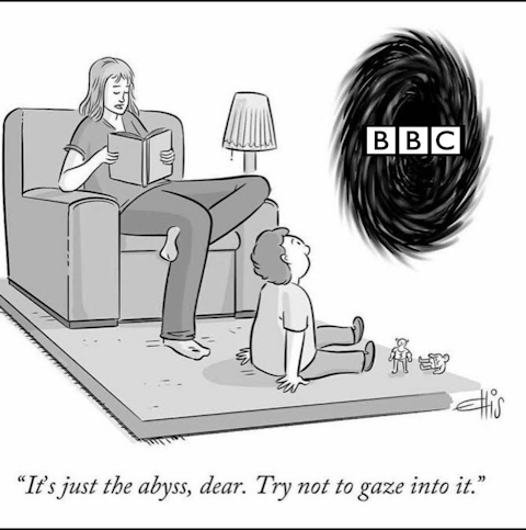 Stop Common Purpose 🇫🇴 tweet media