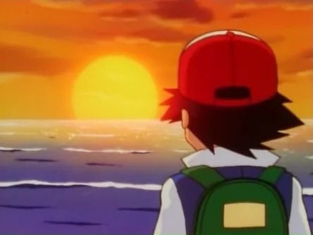 ICE™❄️ tweet media