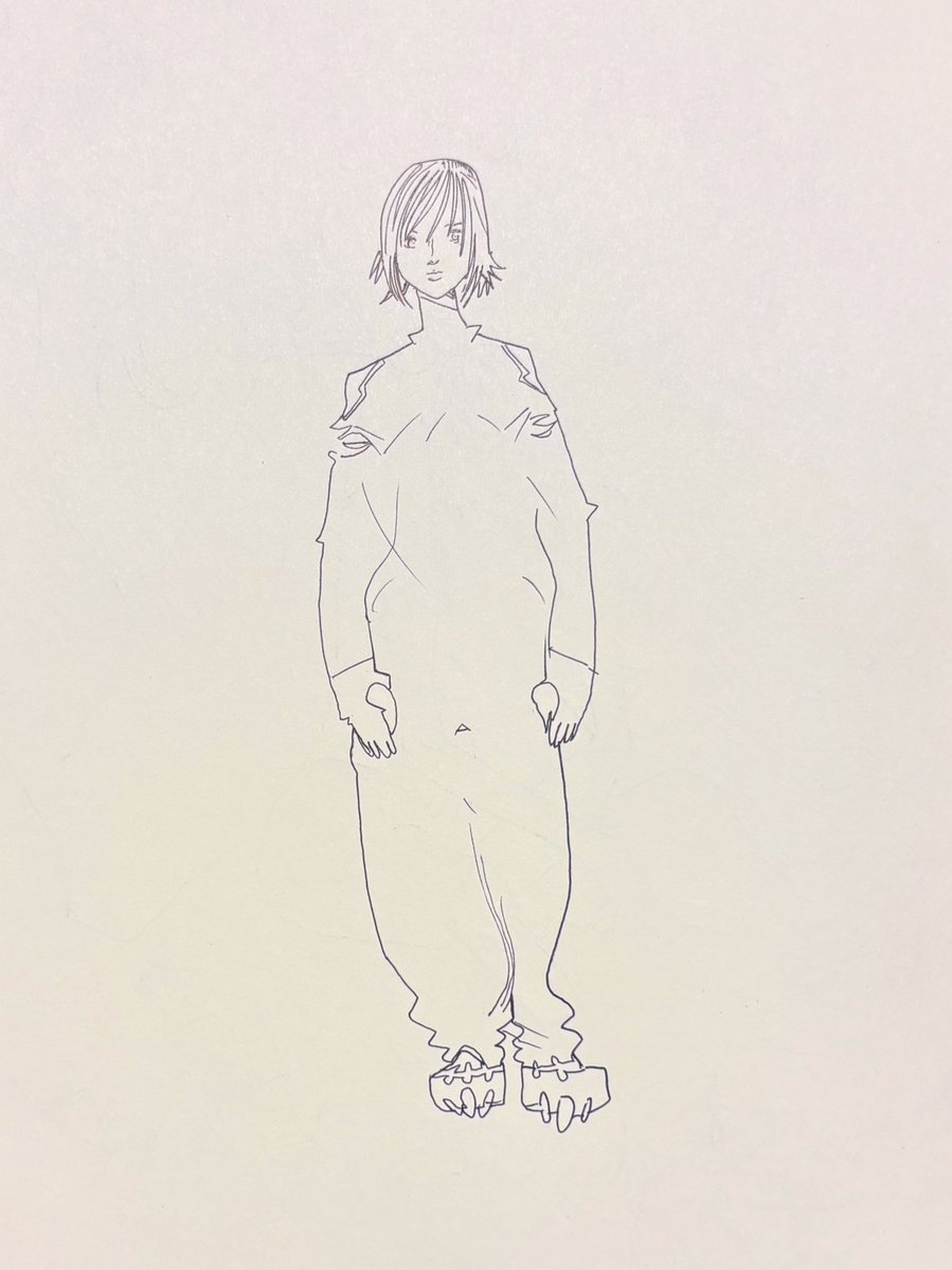 solidtightt tweet media