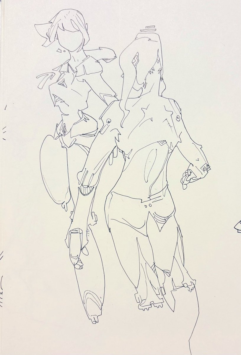 solidtightt tweet media