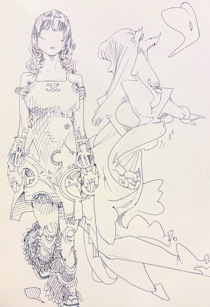 solidtightt tweet media