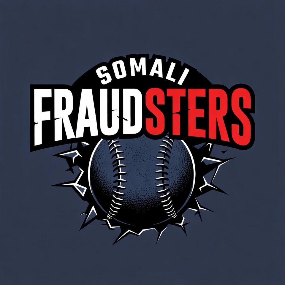 Willy Nick tweet media