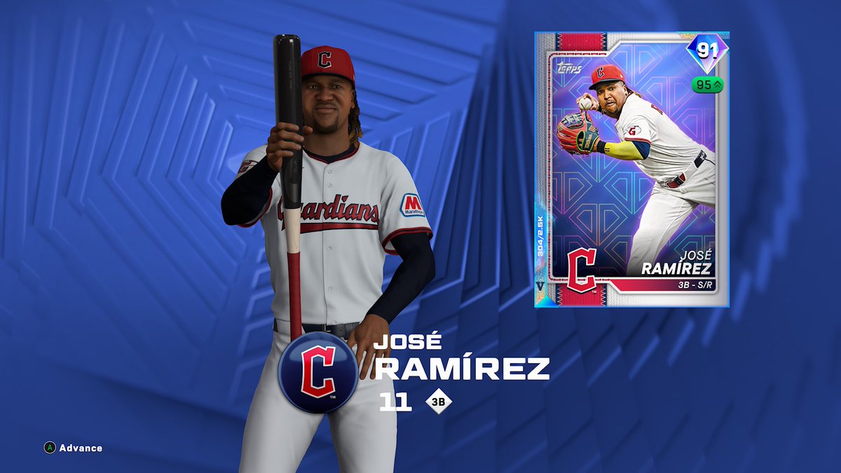 xYoungNeo tweet media