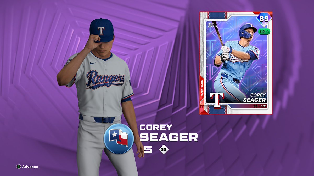 xYoungNeo tweet media