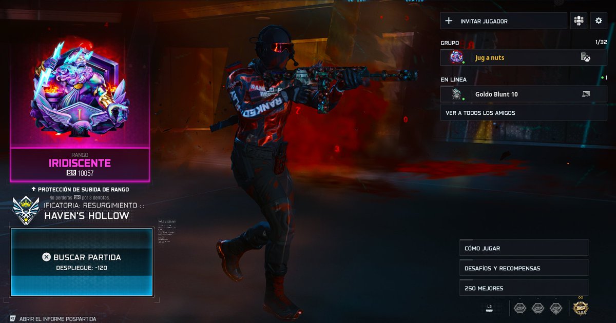 iAmStiick 🇦🇷 tweet media