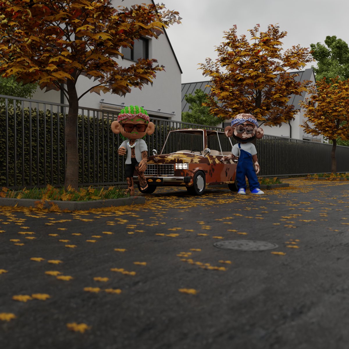 sh4ck0ma1 tweet media