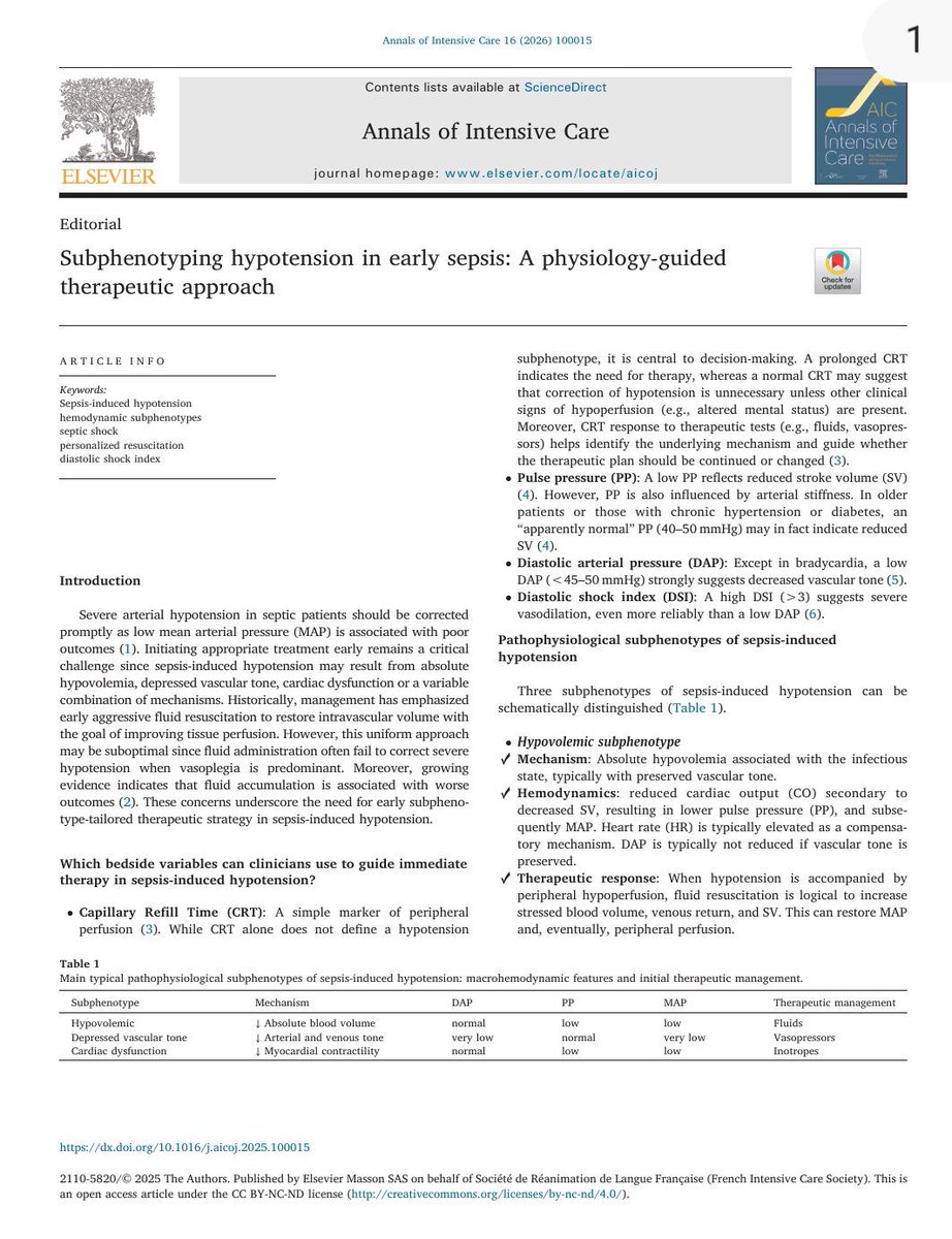 Dr. Chacón-Lozsán F .'. tweet media