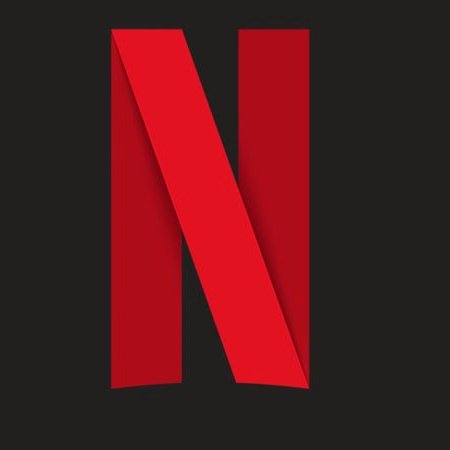 Pirat_Nation 🔴 tweet media