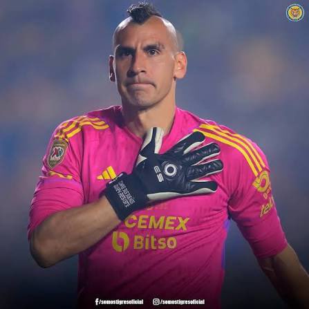 〽️iguel Cassano ⭐️74 tweet media