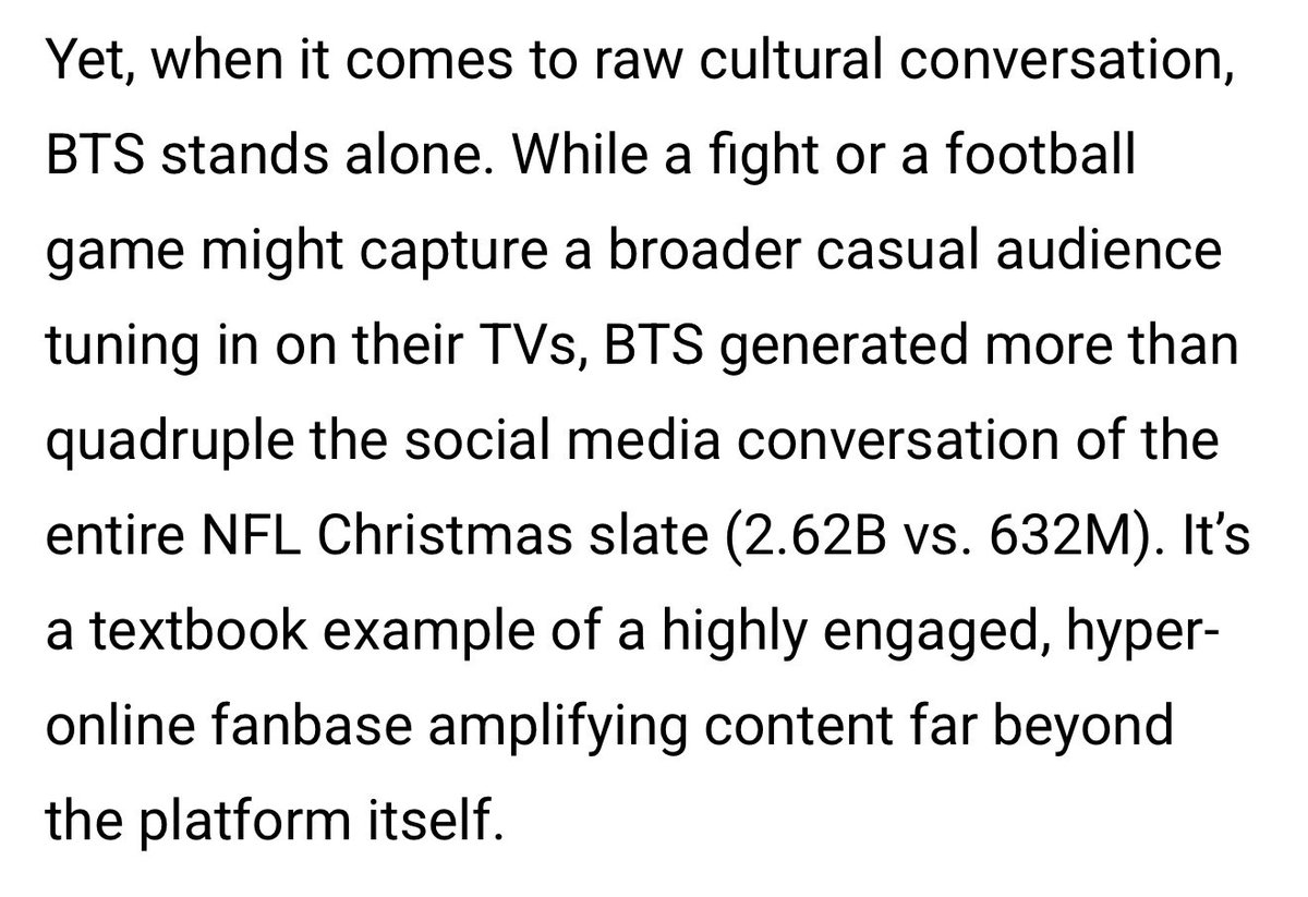 Liv⁷ met hobi | ㉧㉣㉣ | ❤️🤍 tweet media