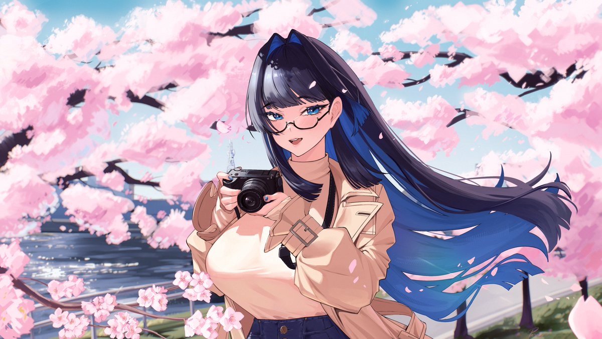 Panguパング| Comms OPEN tweet media